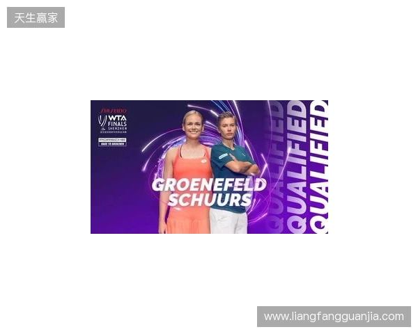 IEM亚特兰大参赛队伍名单出炉 Passion UA搭上末班车