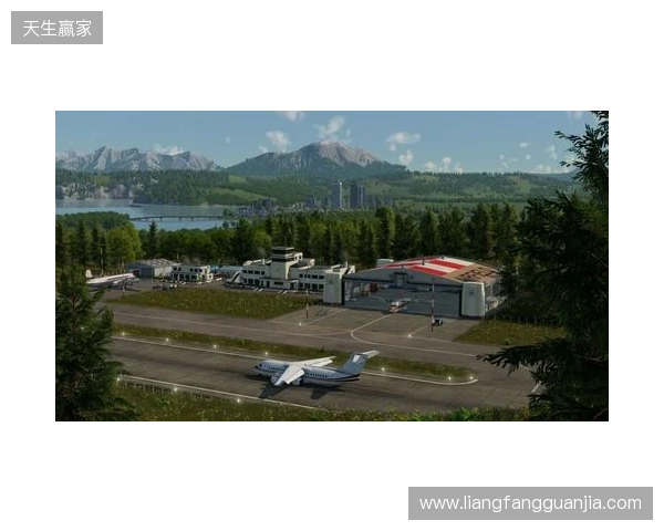 《狂热运输3》：全新实机演示：核心“大亨”机制首度曝光