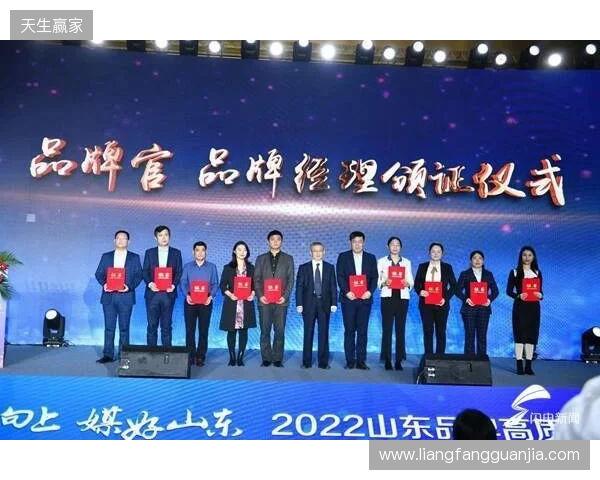 官宣：Imperial正式签约levi与decenty，完成阵容重建