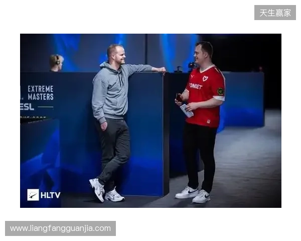 官宣：sycrone、Xyp9x与MOUZ完成续约