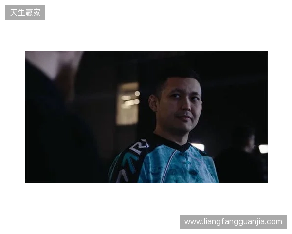 dastan：赢下强队只是开始，PV需要学会睡觉和吃饭