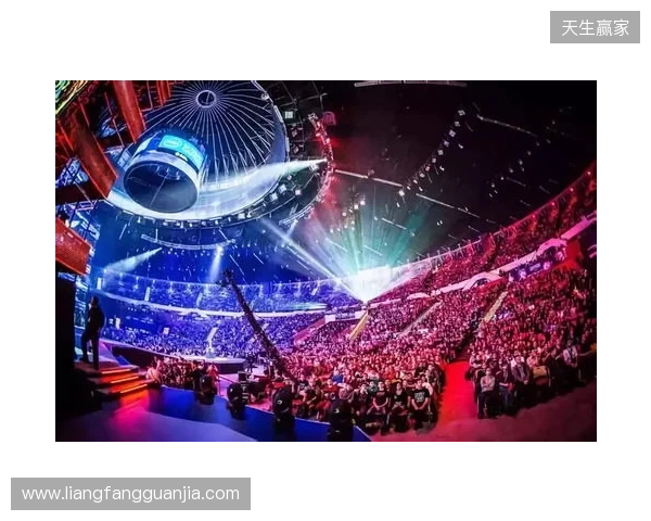 高手都来九色虹:电竞氛围浓,就来九色虹