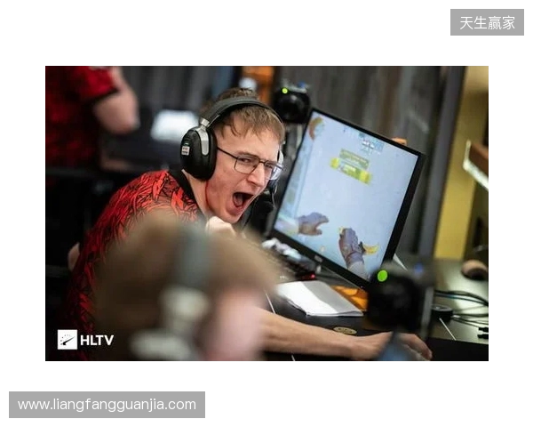 SINNERS斩获BCG大师赛冠军，强势杀入科隆Major邀请区