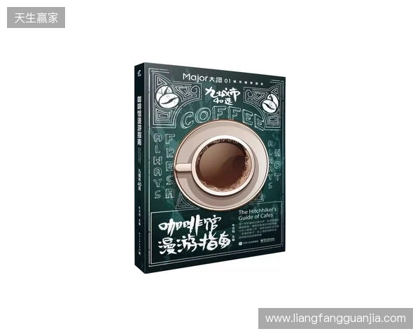 BB夺得罗马帝国杯S7冠军，向科隆Major迈出关键一步