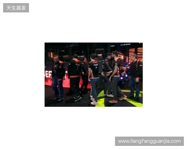 PGL布加勒斯特:锐不可当!MongoIZ 2-0 Wildcard