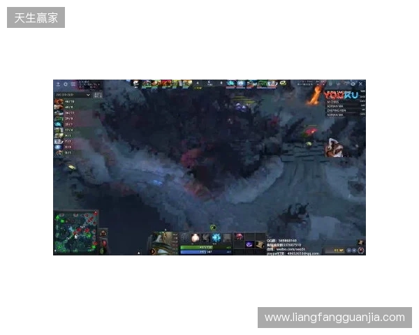 PGL布加勒斯特:智勇相搏!MongolZ 2-1 PV