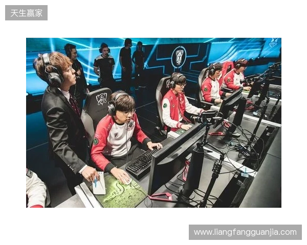 迎仕柏携手T1战队举办第二季《LCK TEAM路演:T1主场》为粉丝打造娱乐度假体验