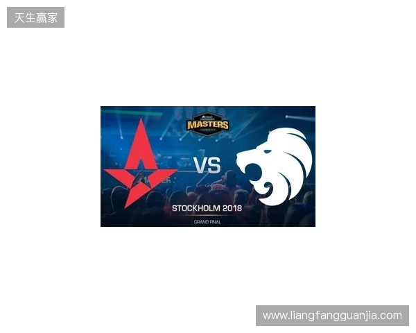 PGL布加勒斯特：破晓交锋！Astralis 2-1 EYE
